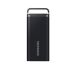 14. Samsung MU-PH2T0S 2 TB 3,2 Gen 1 (3,1 Gen 1) Schwarz