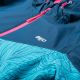 6. Bejo Junko Jr Jacke 92800395313