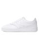 2. New Balance NB 80 Damen/Herren Sneaker weiß (BB80OOO)