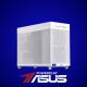 14. Actina PBA 8700F/32GB/1TB/RTX5060Ti/650W
