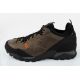 3. Aku Nativa GTX W 635095 Trekkingschuhe