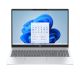 15. HP OmniBook 5 16-bc1219nw Ryzen 5 8540U 16" 2K 300 Nits AG 16 GB LPDDR5-6400 SSD512 Radeon 740M CAM 1080p 59 Wh Windows 11 Glacial Silver 2 Jahre