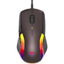 Havit MS959S Gaming Maus