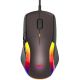Havit MS959S Gaming Maus