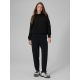 5. Damen-Jogginghose 4F 4FRSS26TTROF1885-20S