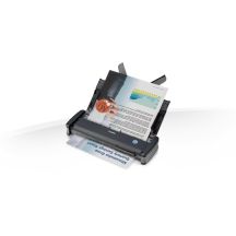 Canon imageFORMULA P-215II Scanner