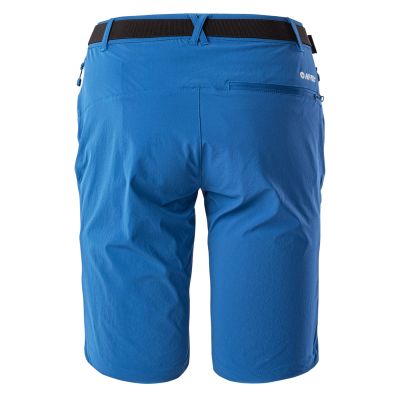 8. Hi-Tec Palmiro Shorts 1/2 M 92800481739