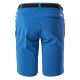 8. Hi-Tec Palmiro Shorts 1/2 M 92800481739
