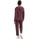 21. adidas Essentials Linear W tracksuit JD2698