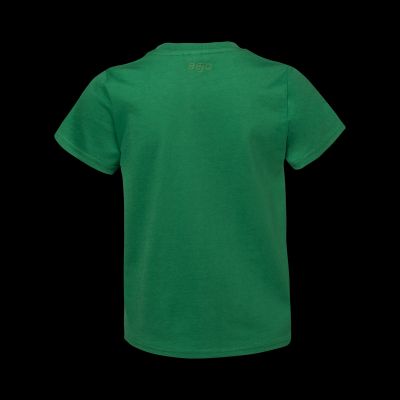 2. CHAMP KDB Kinder Kurzarm-T-Shirt