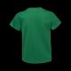 2. CHAMP KDB Kinder Kurzarm-T-Shirt