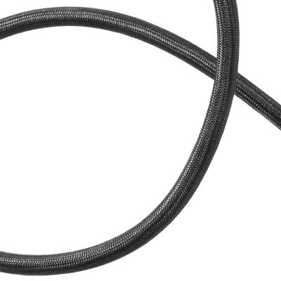5. Baseus High Definition Series 8K HDMI Kabel 1m - Schwarz