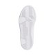 6. Adidas Hoops Classic KI1037 Damenschuhe