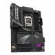 8. Gigabyte X870 AORUS ELITE WIFI7 Mainboard