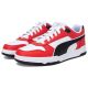 4. Puma Rbd Game Low M 386373 20 Schuhe