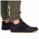 2. Adidas Hoops 3.0 M GY4727 Schuhe