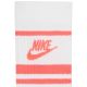 4. Nike NK Nsw Everyday Essential CR Socken 3 Paar Weiß DX5089 100