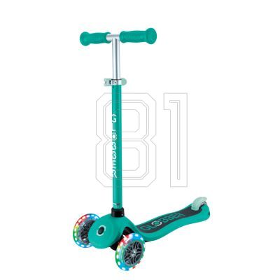 2. PRIMO LIGHTS Roller (423-607-4)