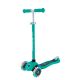 2. PRIMO LIGHTS Roller (423-607-4)