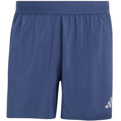 2. adidas Running Essentials Herrenshorts Blau JZ7767