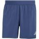 2. adidas Running Essentials Herrenshorts Blau JZ7767