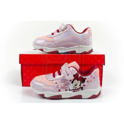 16. Leomil Jr Schuhe DM009246