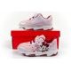 16. Leomil Jr Schuhe DM009246