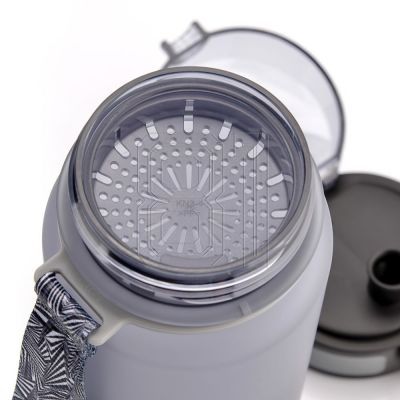 4. Meteorflasche 74579-74580
