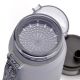 4. Meteorflasche 74579-74580