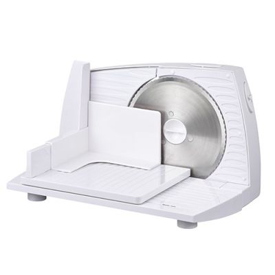 CAMRY CR 4703 Schneidemaschine