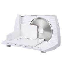 CAMRY CR 4703 Schneidemaschine