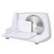 CAMRY CR 4703 Schneidemaschine