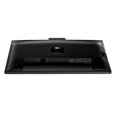 22. Philips 3000 Serie 27B2U3601H/00 Computermonitor 68,6 cm (27 Zoll) 2560 x 1440 Pixel Quad HD LCD Schwarz
