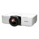 2. Epson EB-L690SU Projektor 1920x1200, 6000 ANSI, 2.500.000:1, USB, LAN, WLAN, VGA, HDMI, R