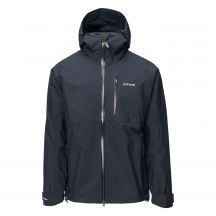 Fitanu Ftn Pro Jacke Sympatex M 92800596268