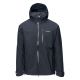 Fitanu Ftn Pro Jacke Sympatex M 92800596268