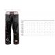36. Masters SKBP-100W Hose (Wako-Zulassung) 06805-02M