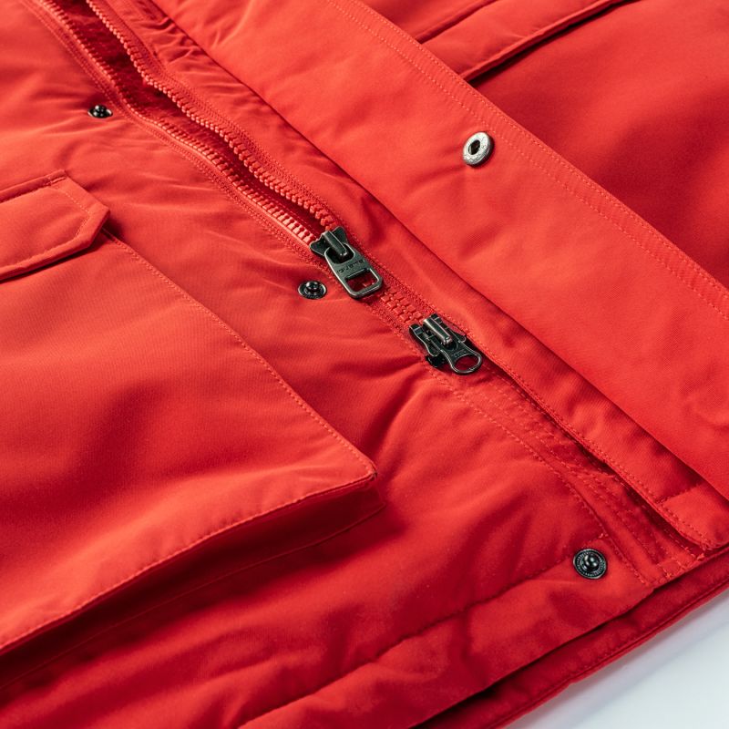 8. Iguana Taavo M Jacke 92800326682