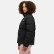8. New Balance Jacke W WJ34303BK