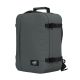 3. Reiserucksack CabinZero Classic 36 l Grau – CZ171203