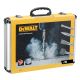 3. DeWALT DT9679-QZ Bohrmaschine