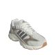 2. Adidas Crazychaos 2000 IG4346 Damenschuhe