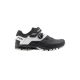 NORTHWAVE Spider Plus 3 Radschuhe, schwarz-weiß