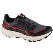 Salomon Thundercross GTX M 476845 Schuhe