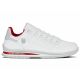 2. K-Swiss Rinzler GT M 08907-168-M Schuhe