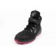 4. 4F Jr Schuhe HJZ21-JOBMW251 21S