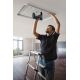 6. Bosch GSR 185-LI Professional 1900 U/min 1,3 kg Blau