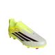8. adidas F50 League LL FG/MG JR9009 Kinder-Fußballschuhe