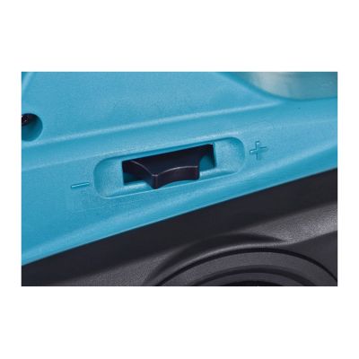 7. 1800 W MAKITA UC3541A Elektrosäge