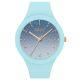 2. Gravity GT14-4 Damen-Smartwatch